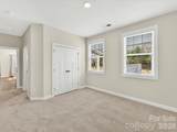 12309 Westbranch Parkway - Photo 19
