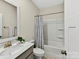 12309 Westbranch Parkway - Photo 20