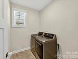 12309 Westbranch Parkway - Photo 21