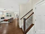 12309 Westbranch Parkway - Photo 22