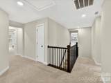 12309 Westbranch Parkway - Photo 23
