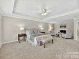 12309 Westbranch Parkway - Photo 24