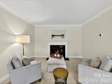 12309 Westbranch Parkway - Photo 25