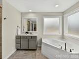 12309 Westbranch Parkway - Photo 26