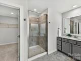 12309 Westbranch Parkway - Photo 27