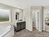 12309 Westbranch Parkway - Photo 28