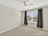 12309 Westbranch Parkway - Photo 29