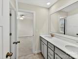 12309 Westbranch Parkway - Photo 30
