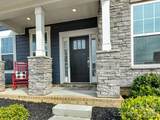 12309 Westbranch Parkway - Photo 4
