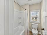 12309 Westbranch Parkway - Photo 31