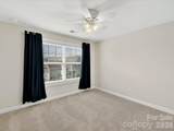 12309 Westbranch Parkway - Photo 32