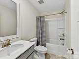 12309 Westbranch Parkway - Photo 33