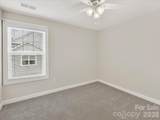 12309 Westbranch Parkway - Photo 34