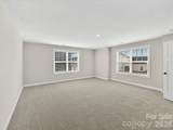 12309 Westbranch Parkway - Photo 35