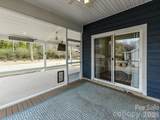 12309 Westbranch Parkway - Photo 36