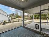 12309 Westbranch Parkway - Photo 37