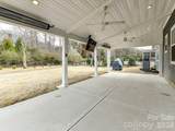 12309 Westbranch Parkway - Photo 38