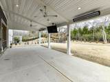12309 Westbranch Parkway - Photo 39
