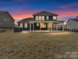 12309 Westbranch Parkway - Photo 40