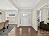 12309 Westbranch Parkway - Photo 5