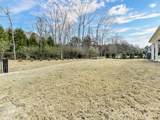 12309 Westbranch Parkway - Photo 41