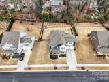 12309 Westbranch Parkway - Photo 42