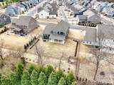 12309 Westbranch Parkway - Photo 43