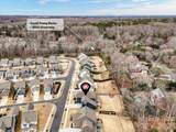 12309 Westbranch Parkway - Photo 45