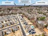 12309 Westbranch Parkway - Photo 46