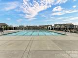 12309 Westbranch Parkway - Photo 48
