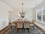 12309 Westbranch Parkway - Photo 6