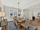 12309 Westbranch Parkway - Photo 7