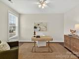 12309 Westbranch Parkway - Photo 8
