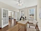 12309 Westbranch Parkway - Photo 9