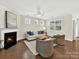 12309 Westbranch Parkway - Photo 10