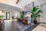 1241 Columbia Circle - Photo 24