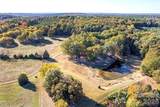 44333 Stony Gap Road - Photo 2