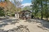 44333 Stony Gap Road - Photo 11