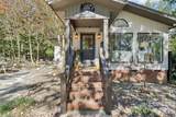 44333 Stony Gap Road - Photo 12