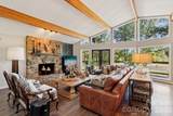 44333 Stony Gap Road - Photo 13