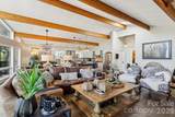 44333 Stony Gap Road - Photo 14