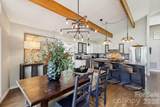 44333 Stony Gap Road - Photo 15