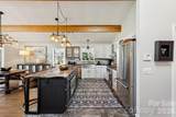 44333 Stony Gap Road - Photo 16