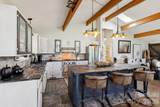 44333 Stony Gap Road - Photo 17