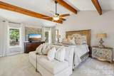 44333 Stony Gap Road - Photo 18