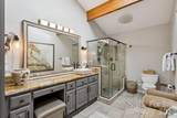 44333 Stony Gap Road - Photo 19
