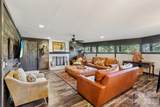 44333 Stony Gap Road - Photo 20