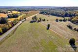 44333 Stony Gap Road - Photo 3