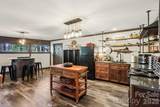 44333 Stony Gap Road - Photo 21