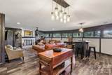 44333 Stony Gap Road - Photo 22
